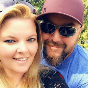 Meet your Posher, Meaghan